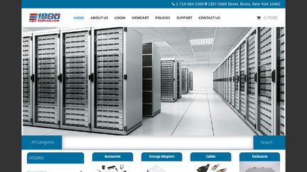 1800server.com