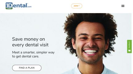 1Dental
