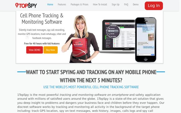 TÉLÉCHARGER 1TOPSPY GRATUIT 1TOPSPY GRATUIT TÉLÉCHARGER
