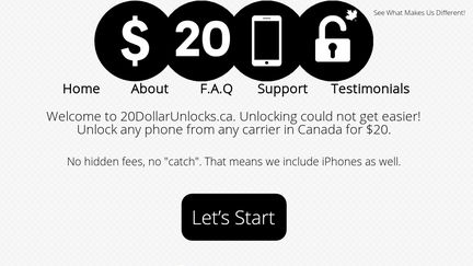 20dollarunlocks.ca