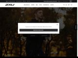 2XU.com.au
