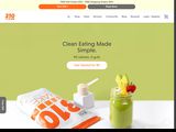 310Nutrition