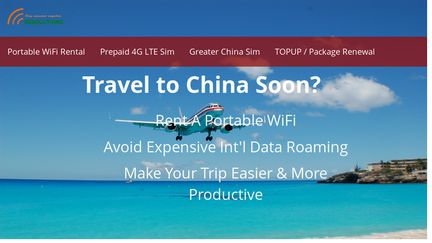 3GSolutions.com.cn