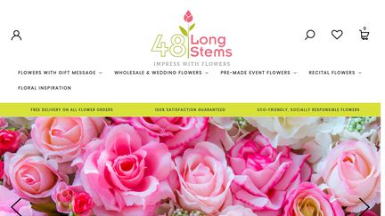 48LongStems