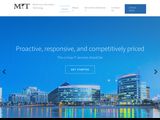 4mitpro.com