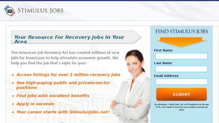 7kjobs.com