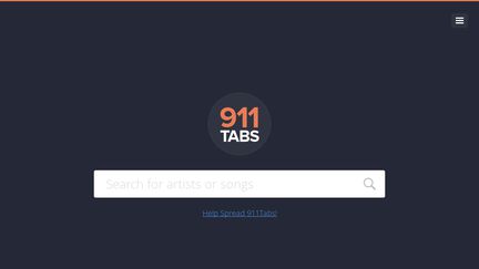 911tabs.com