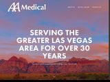 Aamedicalonline.com
