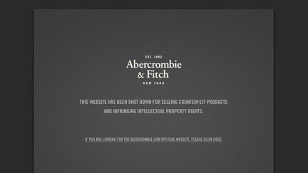 Abercrombiebest.net