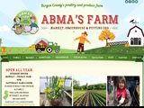 AbmasFarm