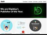 About.com