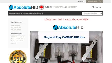 AbsoluteHID