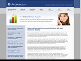 Accounts.com