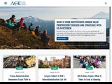 Acenet.edu