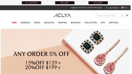 Aclya