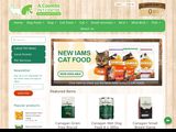 ACoombsPetCentre