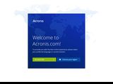 Acronis