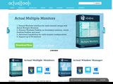 Actualtools.com