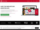 Adblock Plus