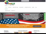 Adeas Printing