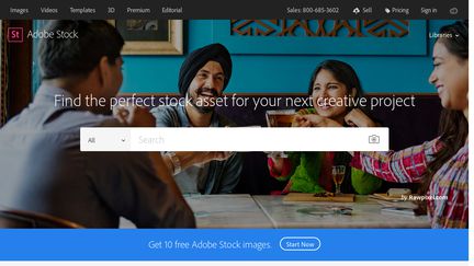 Adobe Stock