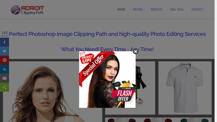 Adroitclippingpath