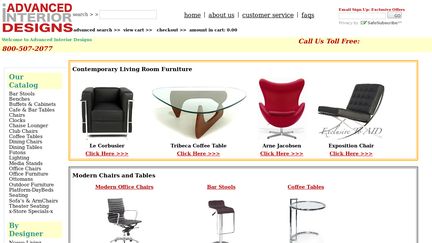 AdvancedInteriorDesigns