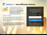 Affiliateelite.com