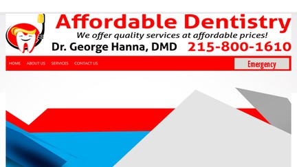 AffordableDentistryLLC