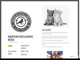 Aim4truth.org