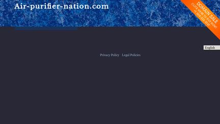 Air-purifier-nation.com