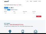 Airfare.com