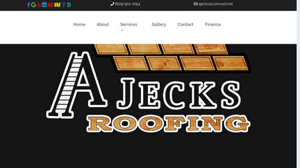AjecksRoofing