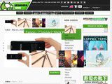 Akihabaranews.com