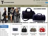 Alexanderwangoutlet.info