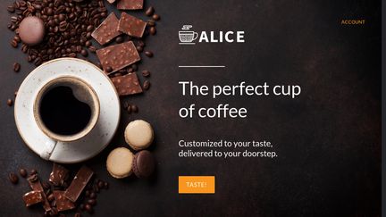Alice.com