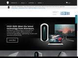 AlienWare