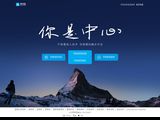 Alipay