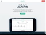 AliveCor