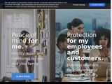 AllClearID
