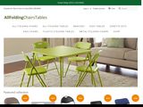 AllFoldingChairsTables.com