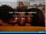 Alliancesecurity.com