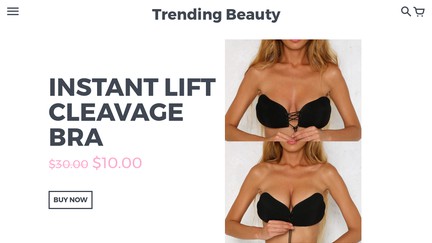 Allthingstrending.shop