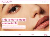 Almay