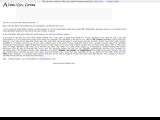 Almico.com