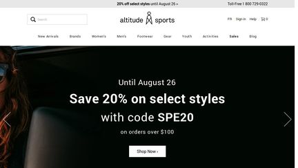 Altitude-Sports