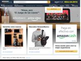Amazon.com.mx