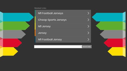 AmyNFLJerseys.ru