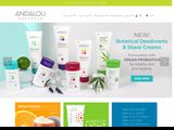 AndalouNaturals