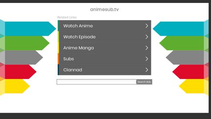 AnimeSub.tv